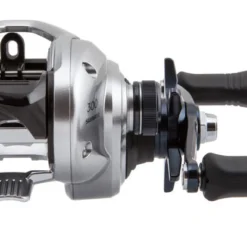 Shimano Tranx 300/301 -Goedkope Spin Hengel Winkel 0000005000000000r 4
