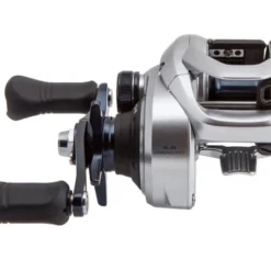Shimano Tranx 300/301 -Goedkope Spin Hengel Winkel 0000005000000000r 5