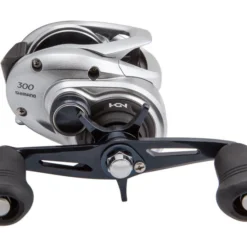 Shimano Tranx 300/301 -Goedkope Spin Hengel Winkel 0000005000000000r 6