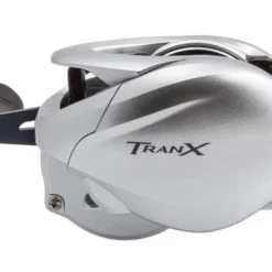 Shimano Tranx 300/301 -Goedkope Spin Hengel Winkel 0000005000000000r 7