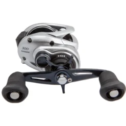 Shimano Tranx 400/401 -Goedkope Spin Hengel Winkel 0000005400000000r 4
