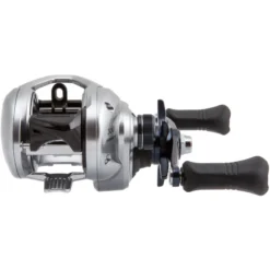 Shimano Tranx 400/401 -Goedkope Spin Hengel Winkel 0000005400000000r 5