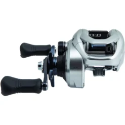 Shimano Tranx 400/401 -Goedkope Spin Hengel Winkel 0000005400000000r 6