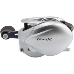 Shimano Tranx 400/401 -Goedkope Spin Hengel Winkel 0000005400000000r 7