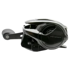 Shimano Metanium MGL B 151 -Goedkope Spin Hengel Winkel 0000008500000000r 3