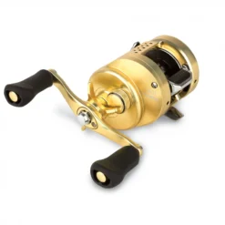 Shimano Calcutta Conquest 300/301 (2018) -Goedkope Spin Hengel Winkel 0000010000000000r 3