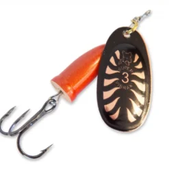 Blue Fox Vibrax Long Cast BFLC