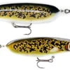 Rapala X-Rap Scoop 14cm - Rapala Pike