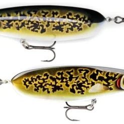 Rapala X-Rap Scoop 14cm - Rapala Pike