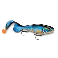 Rapala X-Rap Otus 25cm -Goedkope Spin Hengel Winkel 000011980014ARB0r 2