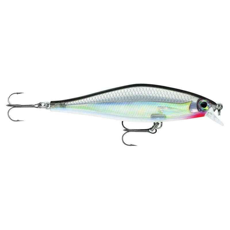 Rapala Shadow Rap Shad 9 Cm 1 Rapala Shadow Rap Shad 9 Cm