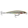 Rapala Shadow Rap 7cm