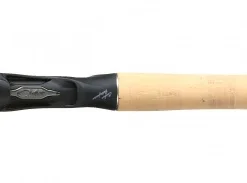 Shimano Expride B Casting -Goedkope Spin Hengel Winkel 0000356700000000r 3