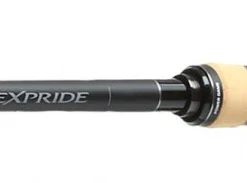 Shimano Expride B Casting -Goedkope Spin Hengel Winkel 0000356700000000r 4