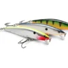 Rapala Flat Rap