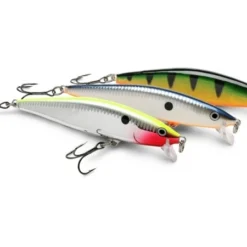 Rapala Flat Rap