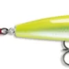 Rapala X-Rap Pop 7cm