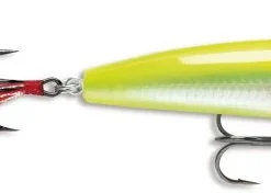 Rapala X-Rap Pop 7cm