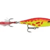 Rapala Skitter Pop 5 Cm