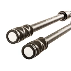 BFT Lizzard X Adam Orre Series -Goedkope Spin Hengel Winkel 02 BFT LXS74 2r 5