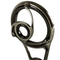 BFT Lizzard X Adam Orre Series -Goedkope Spin Hengel Winkel 02 BFT LXS74 2r 6