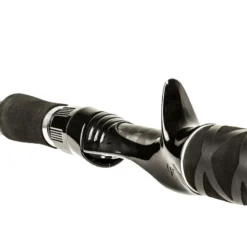 BFT Lizzard X ''Stefan Trumstedt'' 7'10'' MH -130g, 2 Pcs -Goedkope Spin Hengel Winkel 02 BFT LXT71 2 4