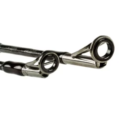 BFT Lizzard X ''Pierre Monjarret'' 8'6'' XH -200g, 2 Pcs -Goedkope Spin Hengel Winkel 02 BFT LXT86 2 3