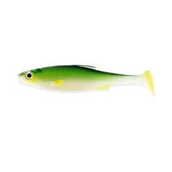 Köfi Plötze 14cm (3-pak)