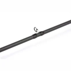 Shimano Poison Adrena Casting -Goedkope Spin Hengel Winkel 103998NOr 6