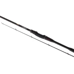 Shimano Poison Adrena Spinning -Goedkope Spin Hengel Winkel 103999NOr 4