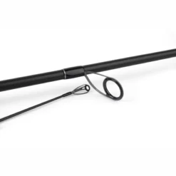 Shimano Rod Yasei Pike Haspel 2,10m 20-60g 1+1pc -Goedkope Spin Hengel Winkel 104222NO 4