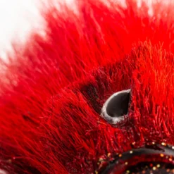 Miuras Mouse Big 23cm, 95gr -Goedkope Spin Hengel Winkel 11 MMB 007r 3