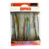 Rapala Sjöörretsett