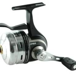 Abu Garcia Abumatic 276Ui Underhängd