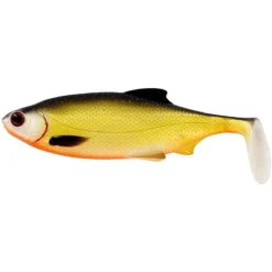 Westin Ricky The Roach 18 Cm (bulk)