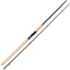 Fladen Maxximus Seatrout 282cm 9.3' 10-40g