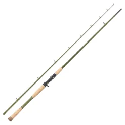 Fladen Vantage Predator Casting
