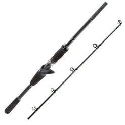 Fladen Maxximus Heavy Stick 210cm -180g