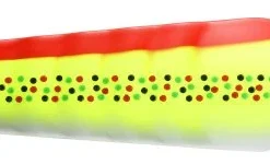 Abu Garcia Atom Vass