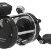 Abu Garcia Ambassadeur 7000i Trolling LC Meter