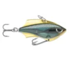 Rapala Rap V-Blade