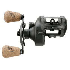 13 Fishing Concept A3 BC 300 -Goedkope Spin Hengel Winkel 125112NOr 3