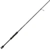 13 Fishing Muse Black Spinning 6'10 208cm L 3-15g 2pcs