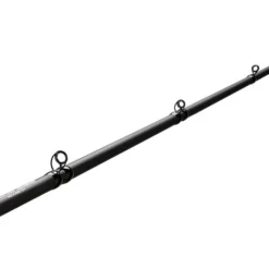 13 Fishing Omen Black Casting -Goedkope Spin Hengel Winkel 125182NOr 3