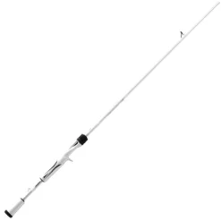 13 Fishing Fate V3 Casting