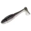 13 Fishing Churro Paddle Tail Swimbait 4.5'' 11cm 10g (6-pak)