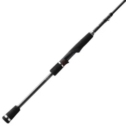 13 Fishing Fate Quest Spinning (4pcs)