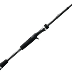 13 Fishing Fate Quest Casting (4pcs)