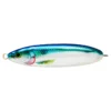 Rapala Minnow Spoon Vass 6cm 9g