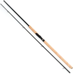 Fladen Maxximus Seatrout Combo 280cm 10-38G -Goedkope Spin Hengel Winkel 12K 25280 2